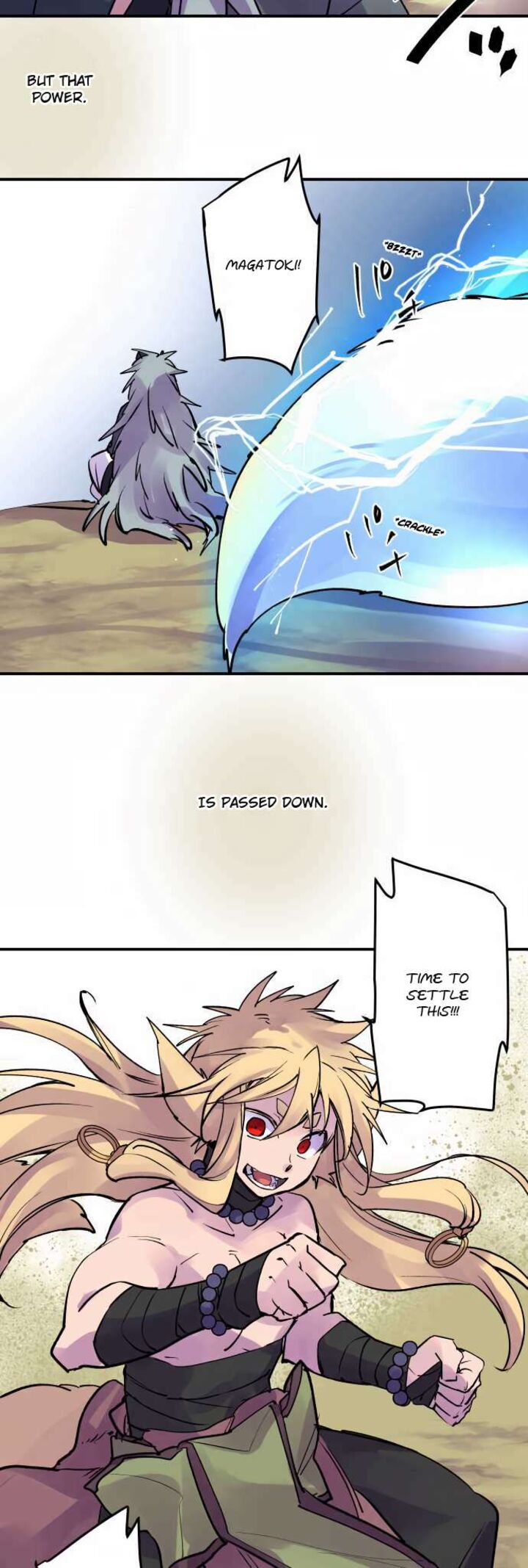 ake_no_tobari_311_15