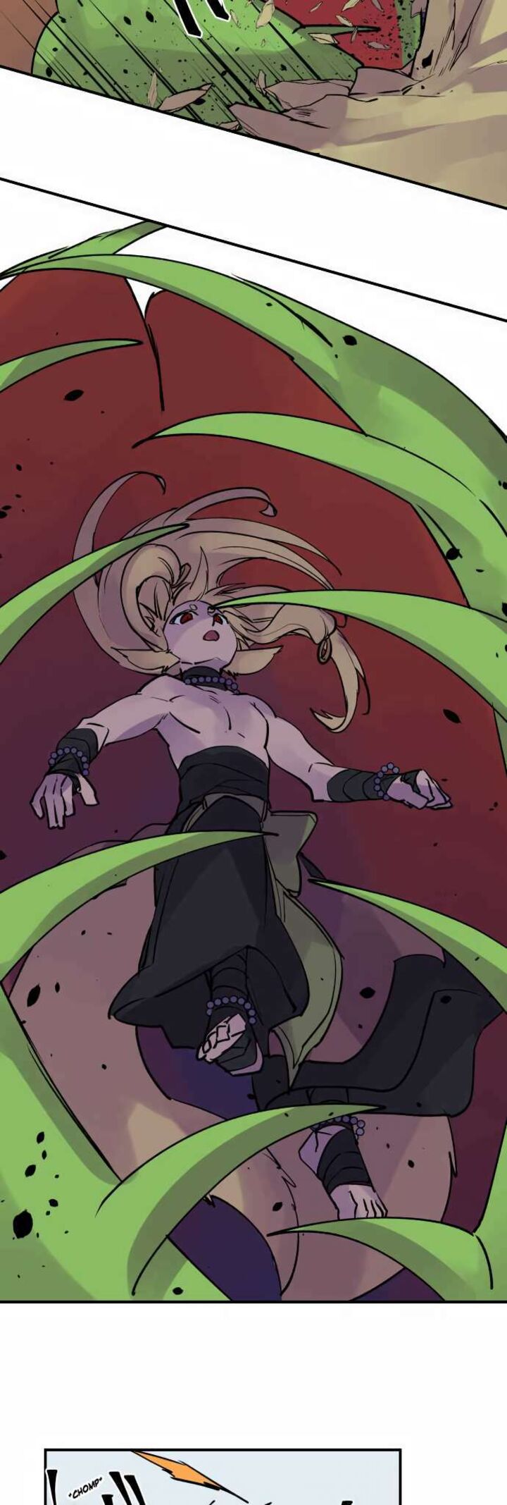 ake_no_tobari_311_19