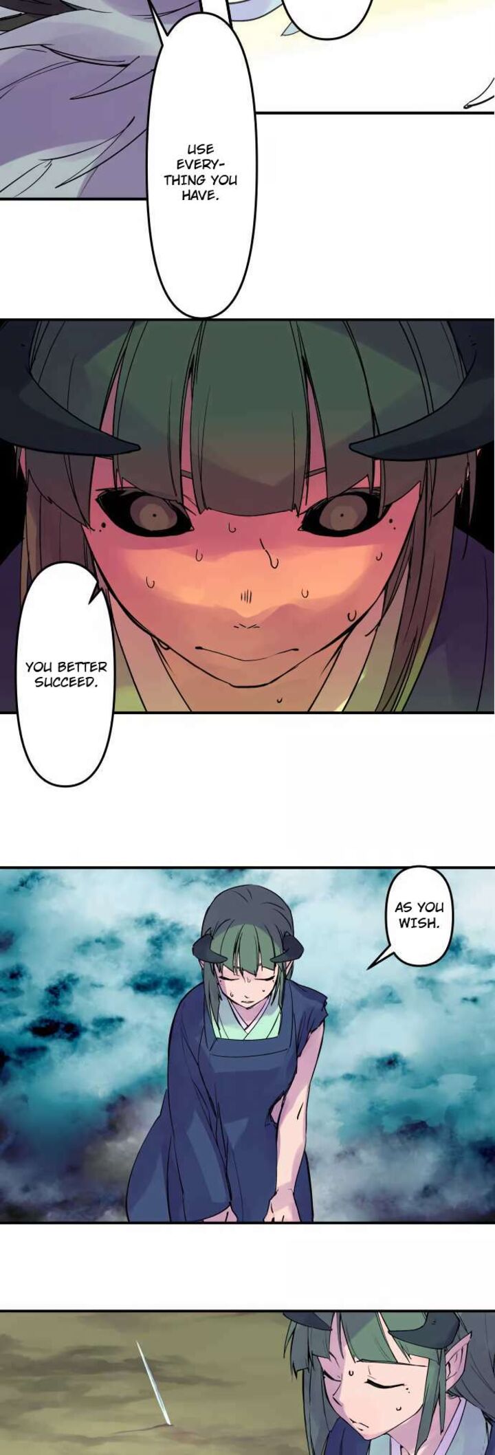 ake_no_tobari_313_14