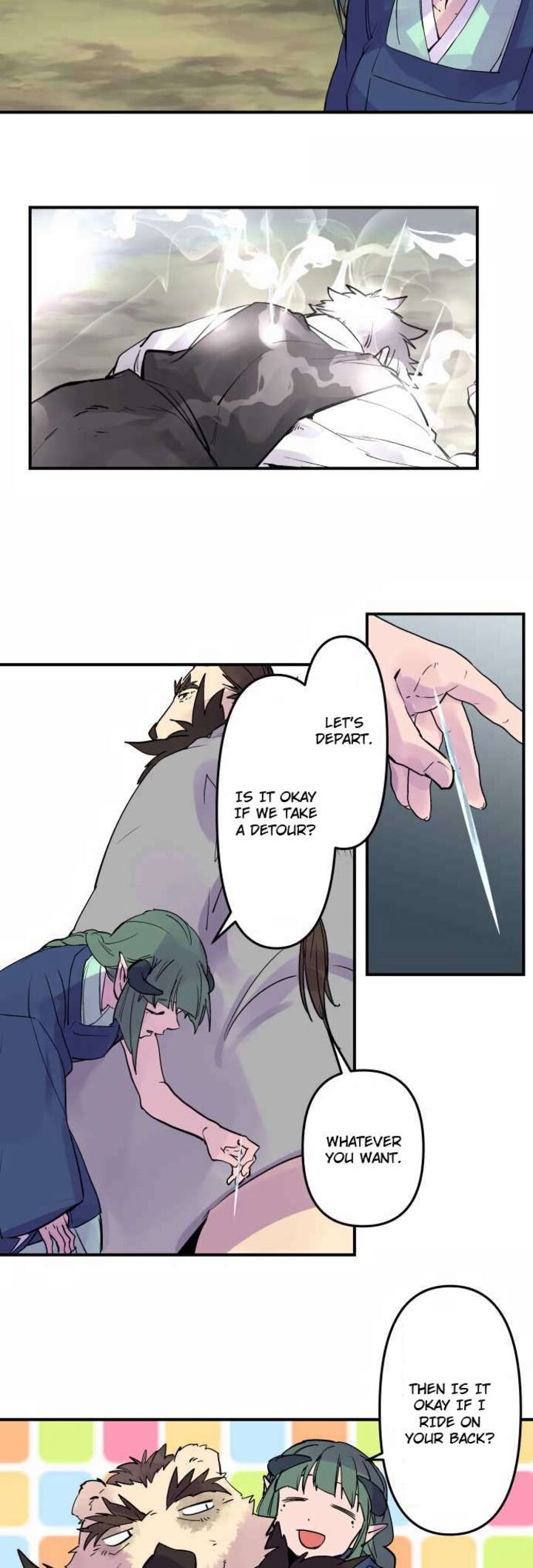 ake_no_tobari_313_15