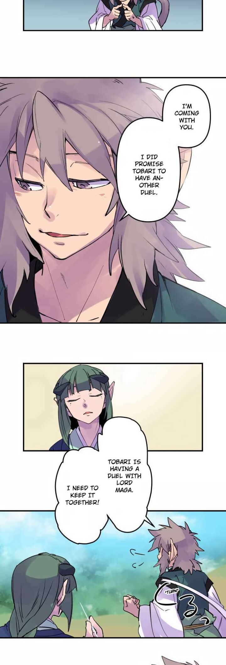 ake_no_tobari_313_20