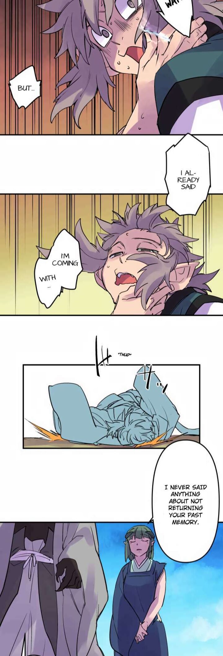 ake_no_tobari_313_22