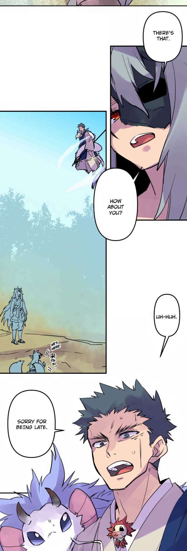 ake_no_tobari_313_3