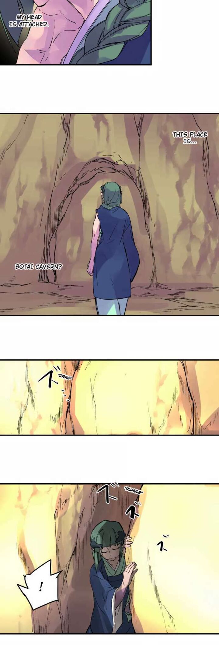 ake_no_tobari_313_9