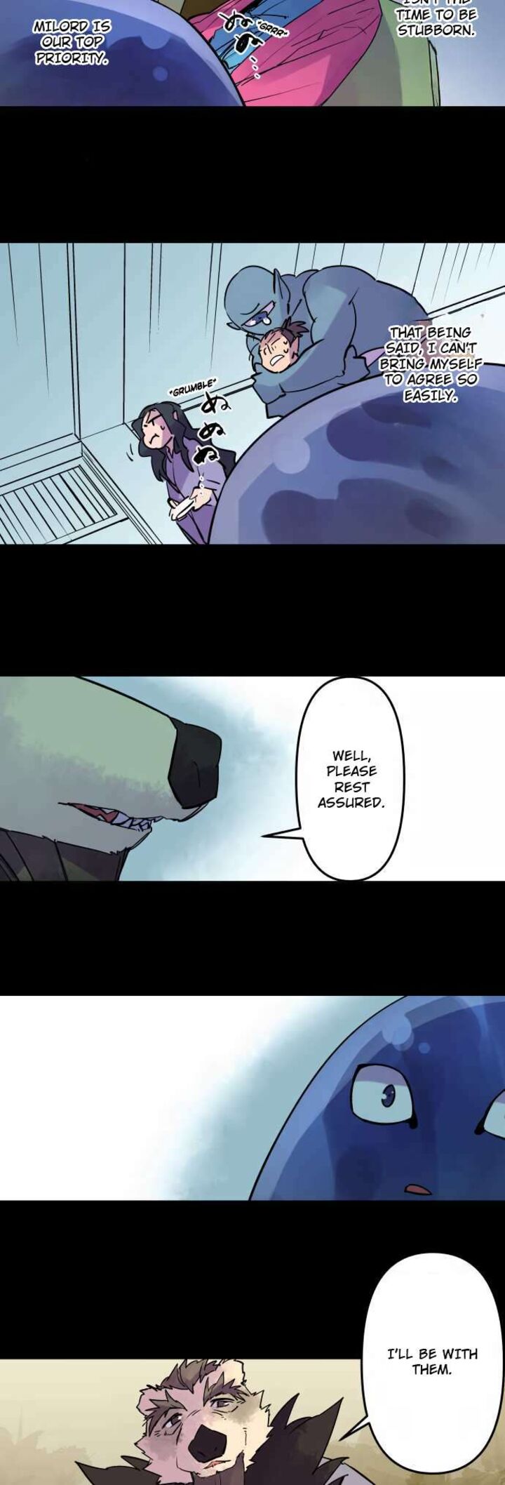 ake_no_tobari_314_12