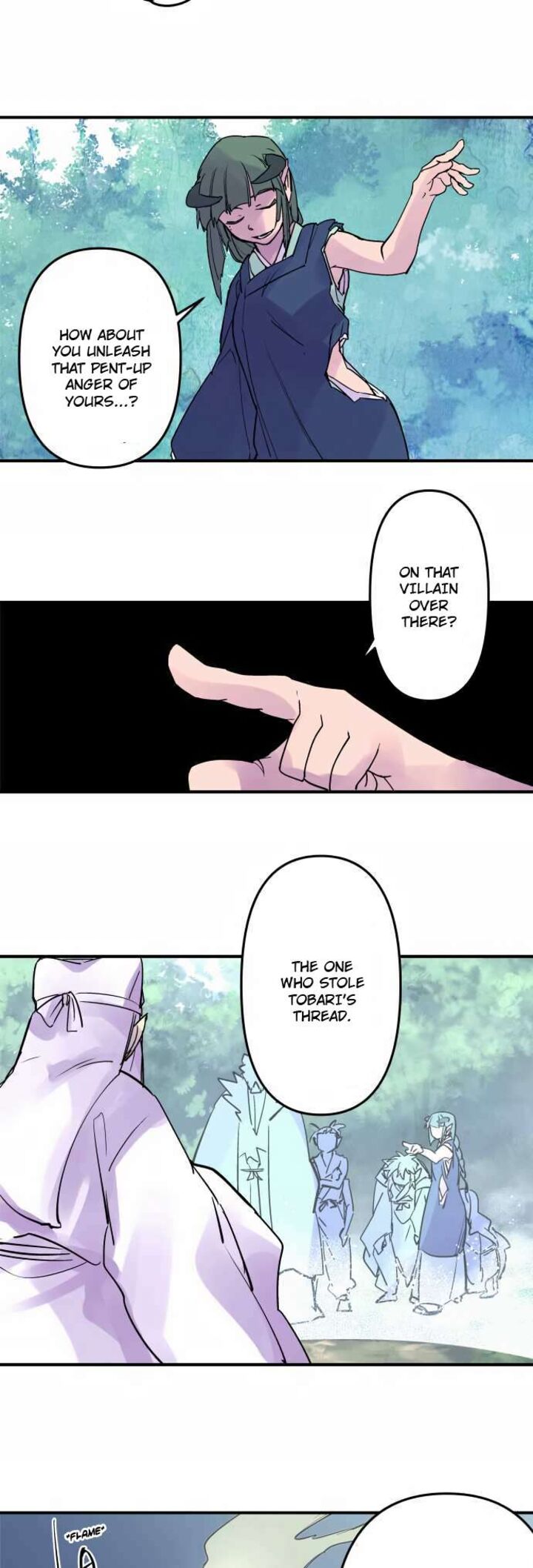 ake_no_tobari_314_6
