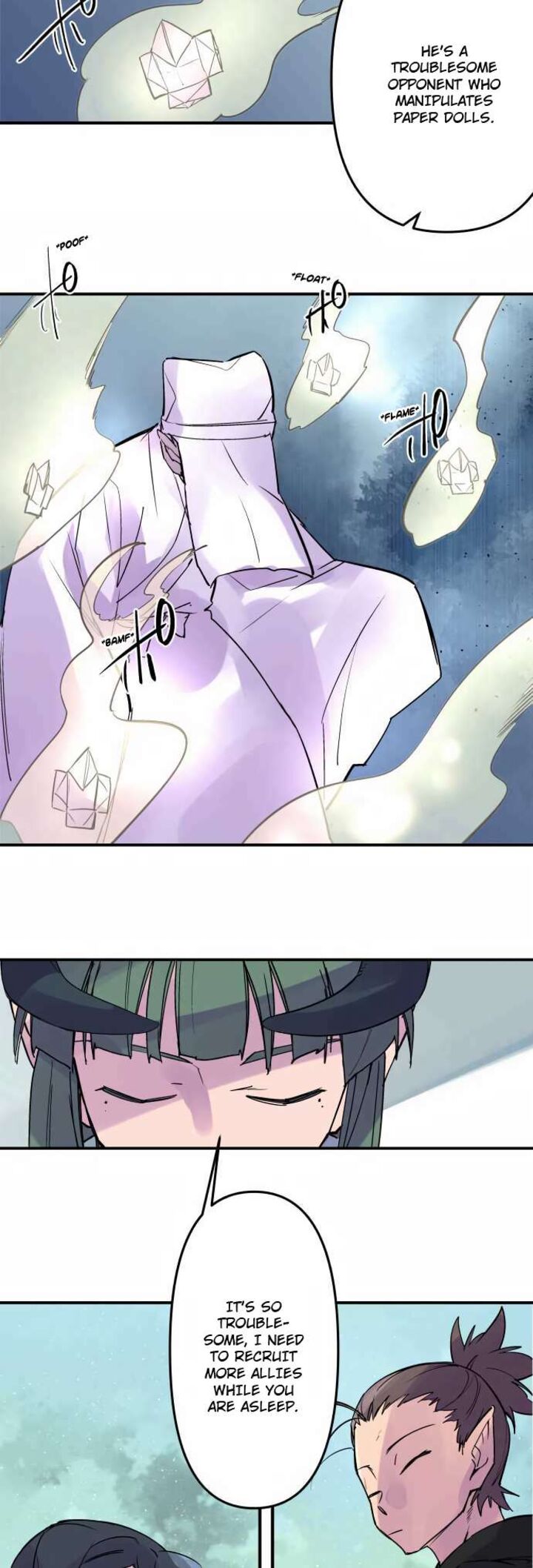 ake_no_tobari_314_7