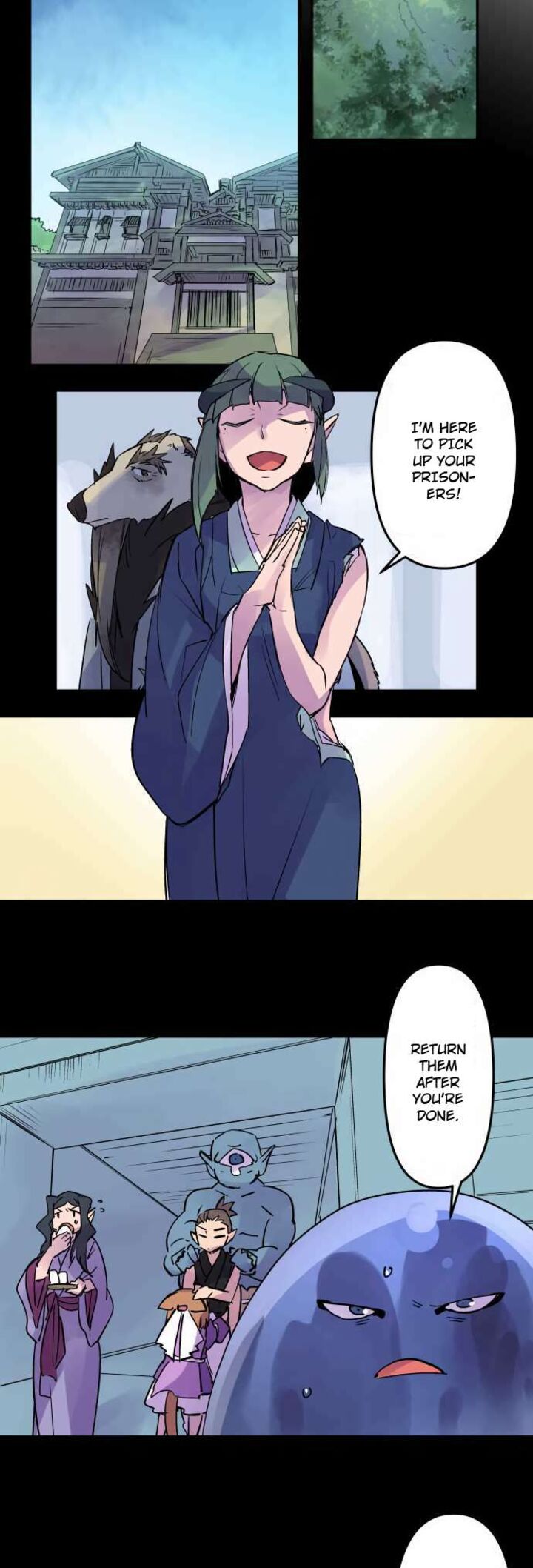 ake_no_tobari_314_9
