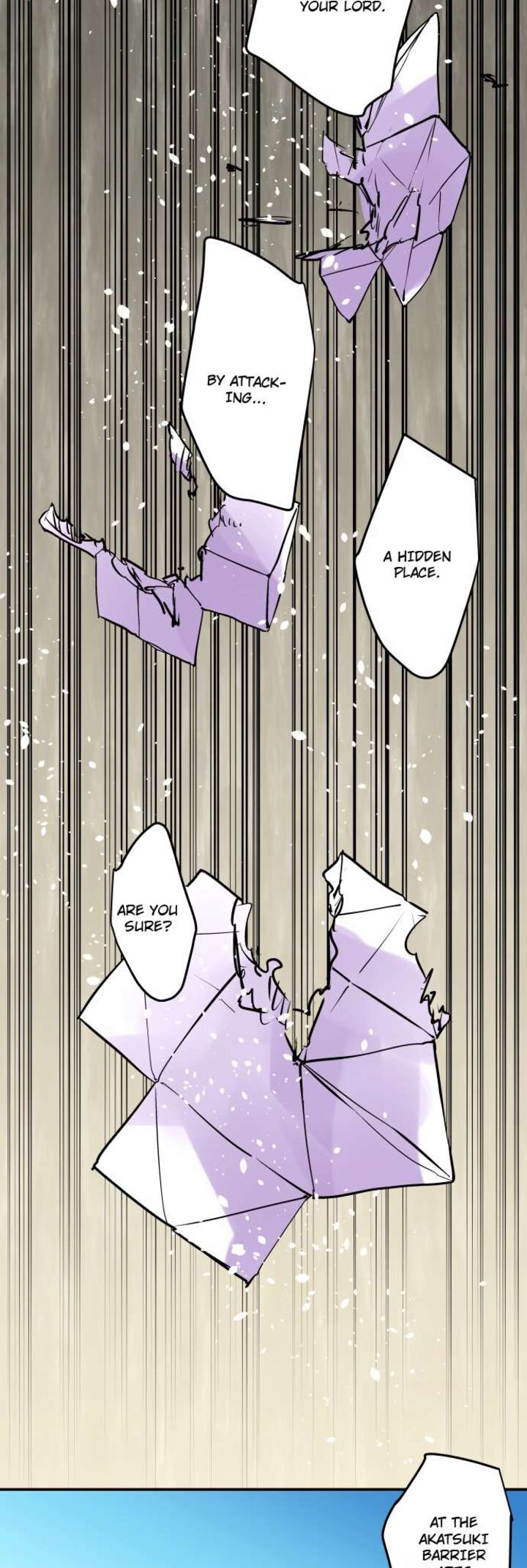 ake_no_tobari_315_11
