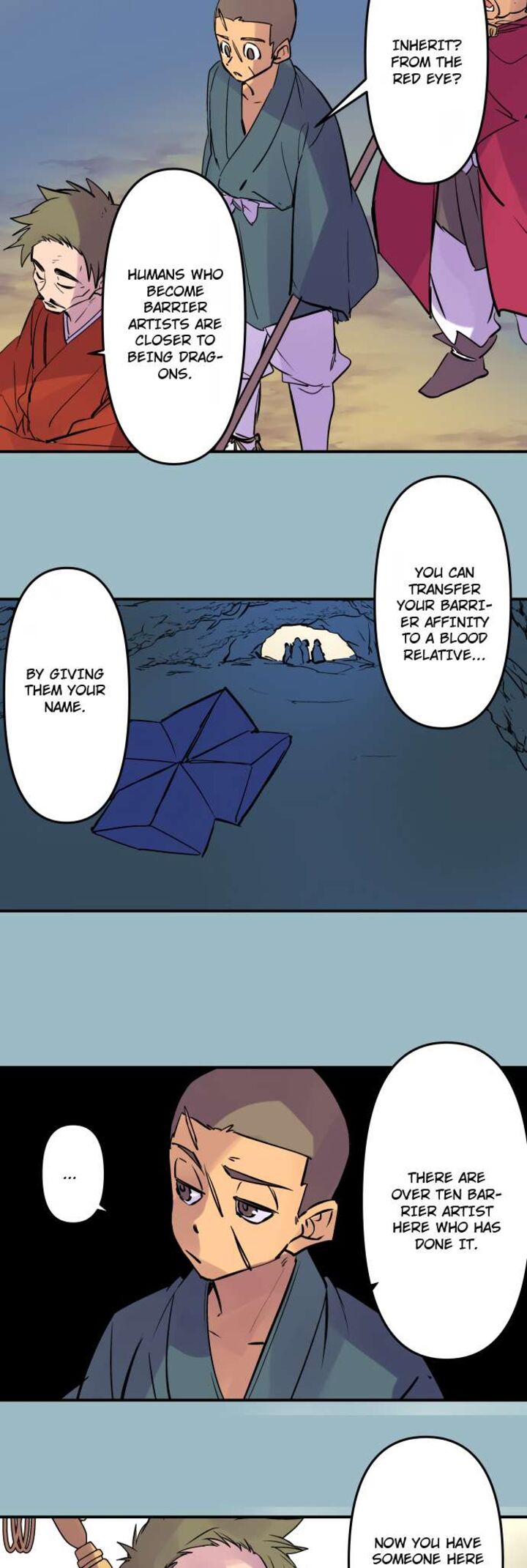 ake_no_tobari_315_16