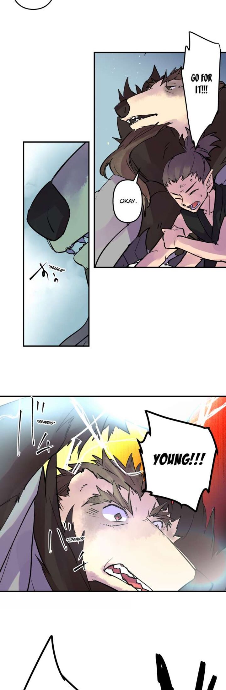 ake_no_tobari_316_11
