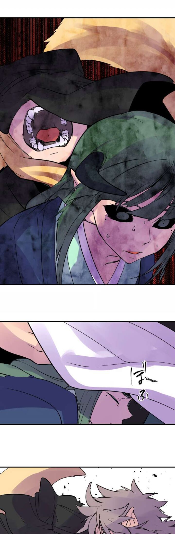 ake_no_tobari_316_17