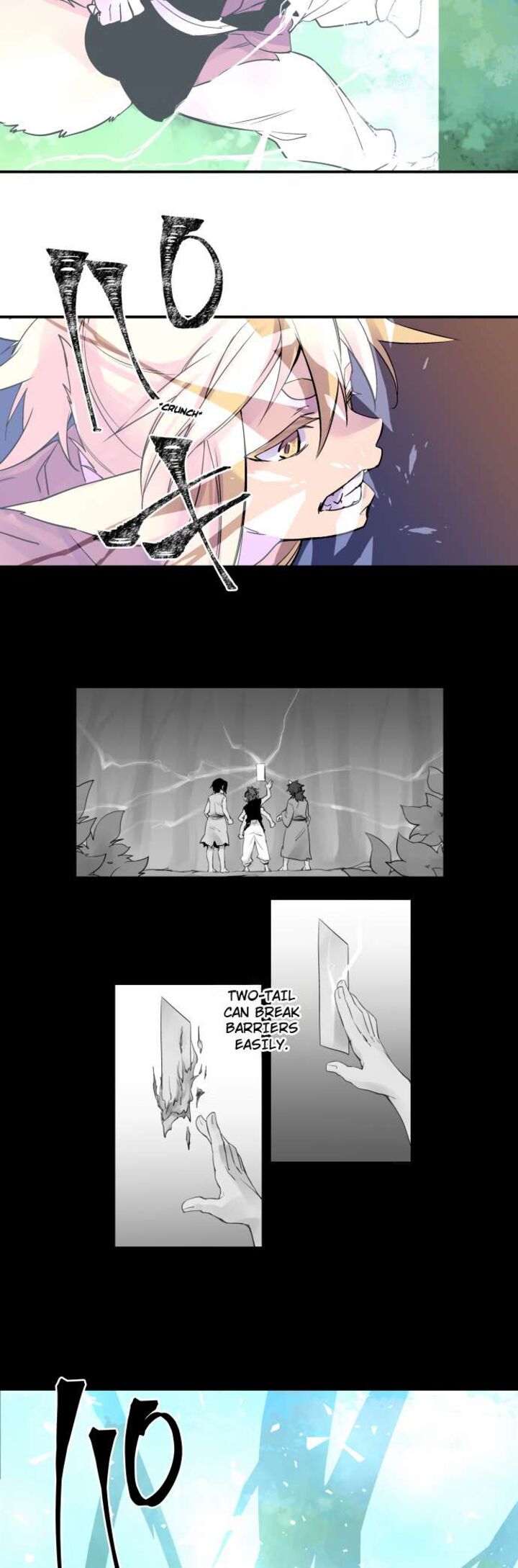ake_no_tobari_318_19