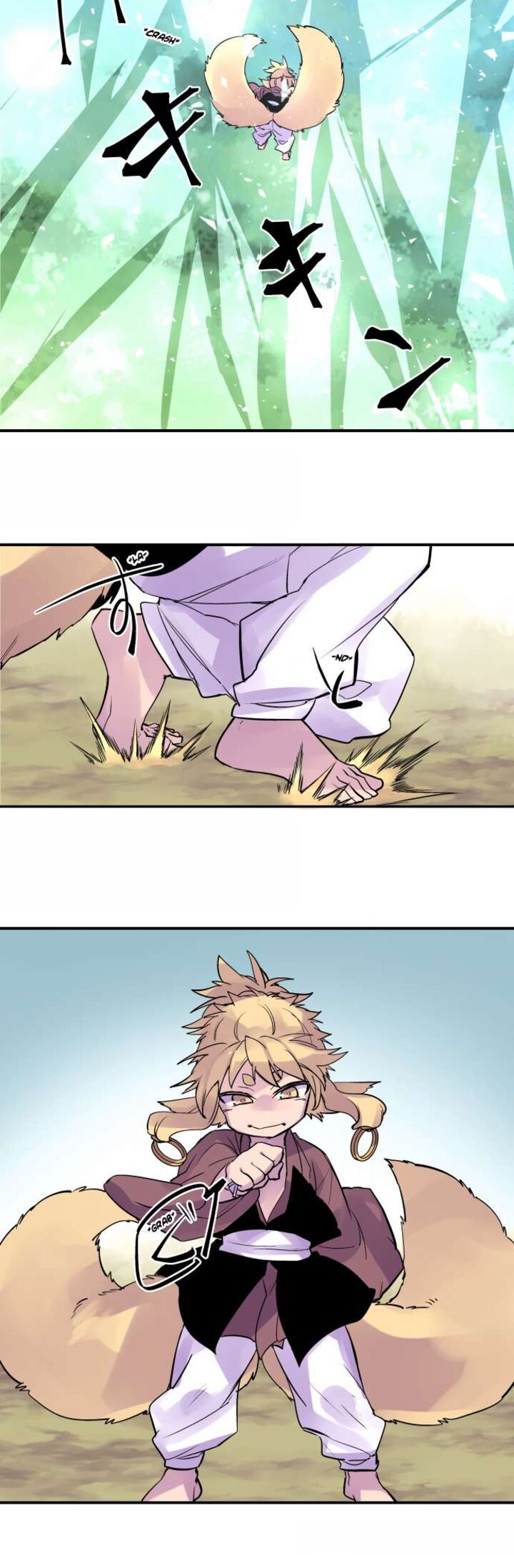 ake_no_tobari_318_20