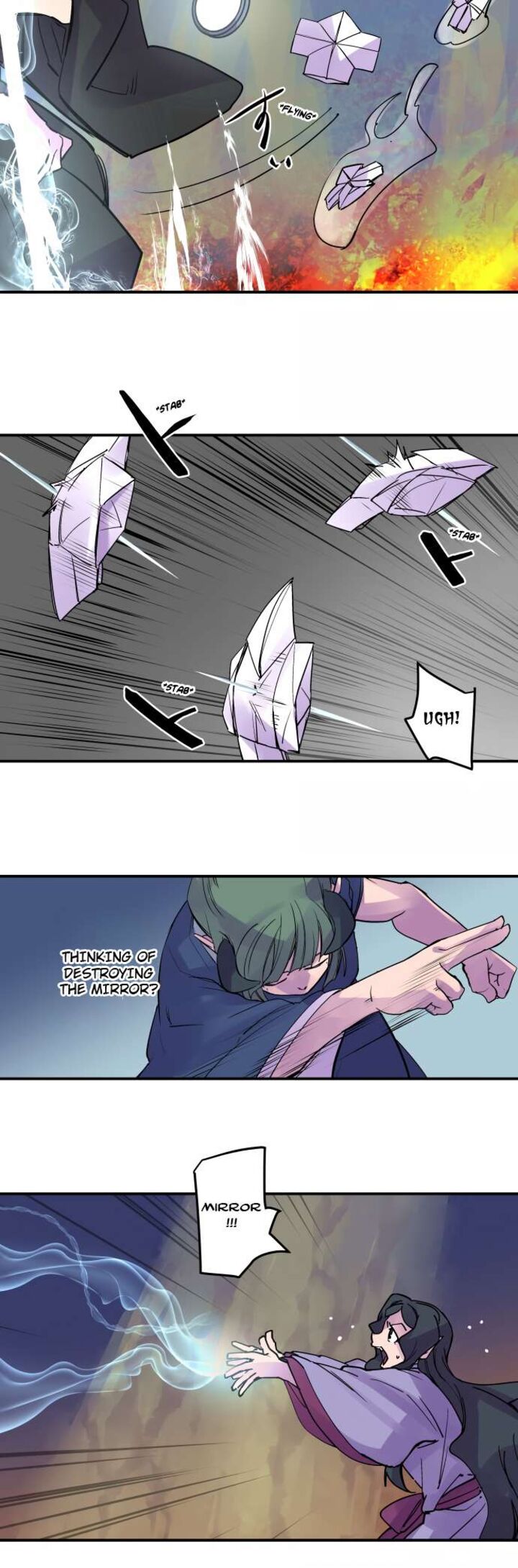 ake_no_tobari_318_4