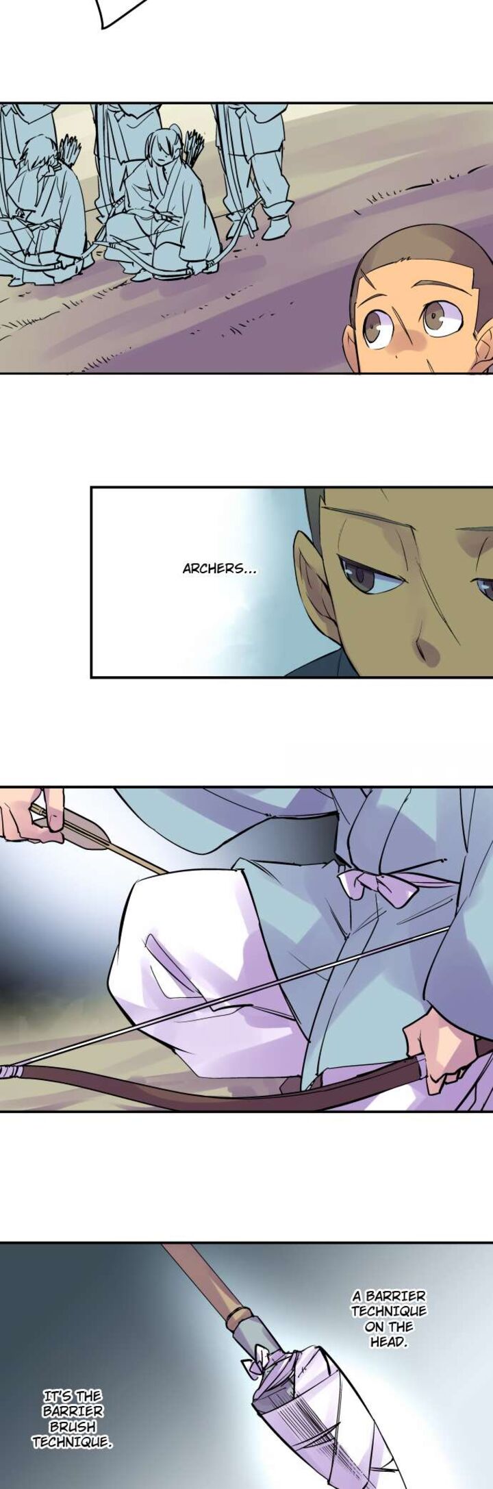 ake_no_tobari_319_4