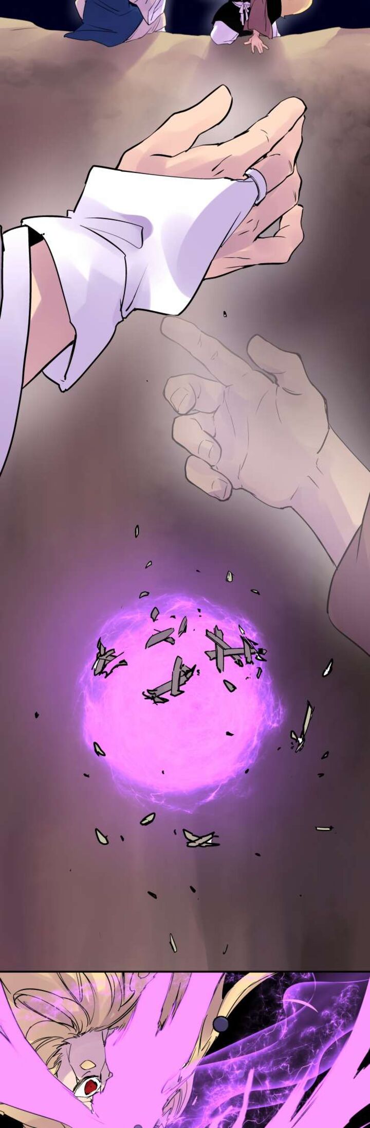 ake_no_tobari_321_17