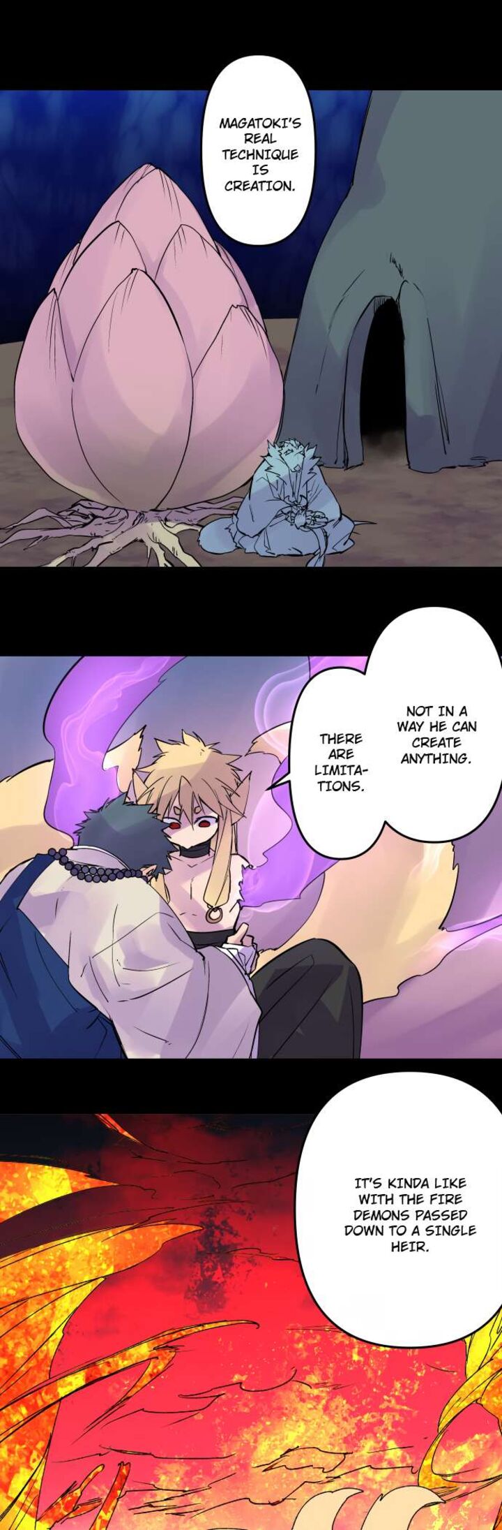 ake_no_tobari_321_2