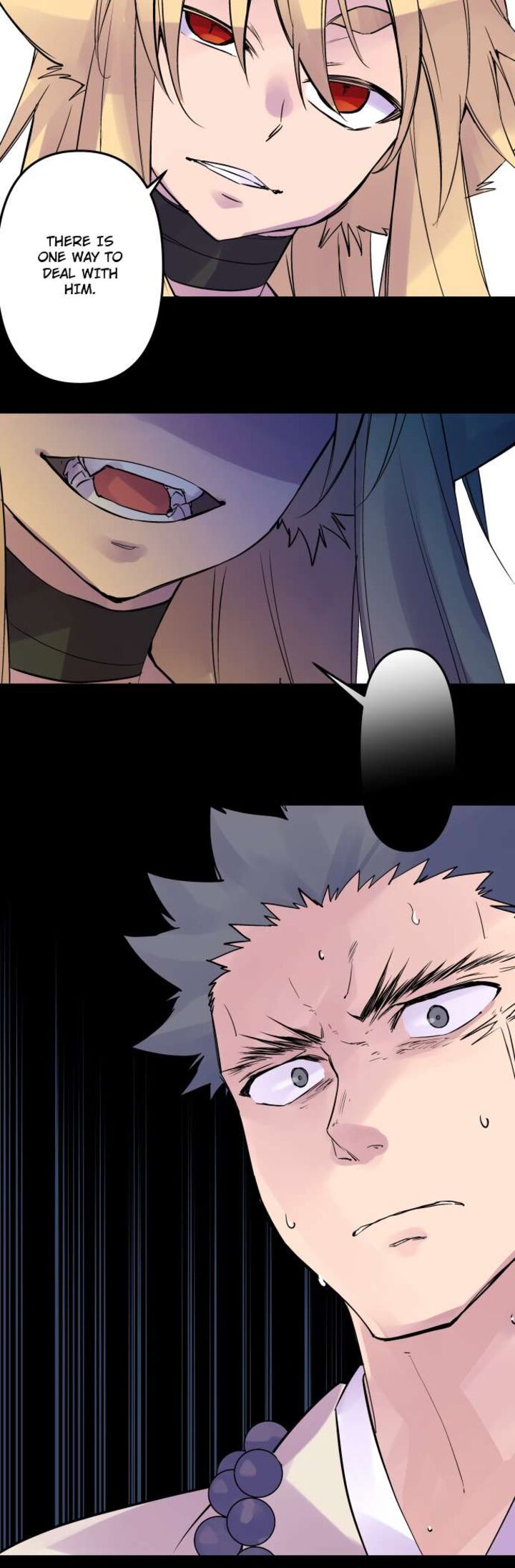 ake_no_tobari_321_4