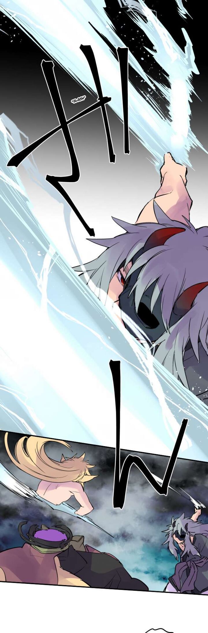 ake_no_tobari_321_8
