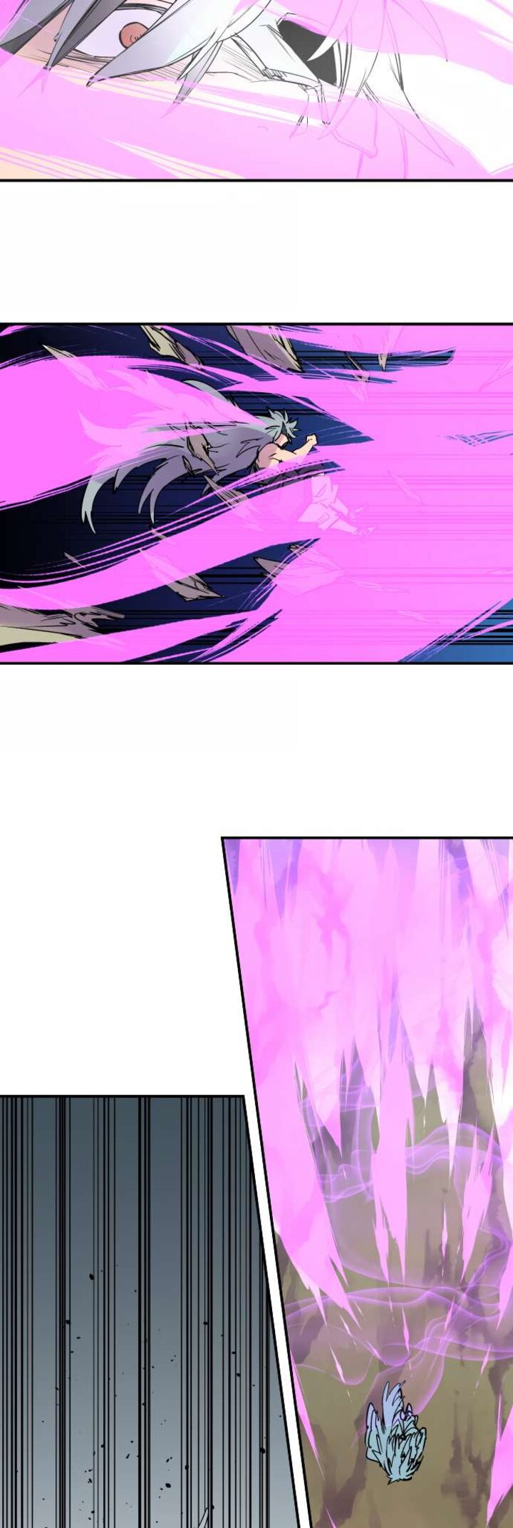 ake_no_tobari_322_13