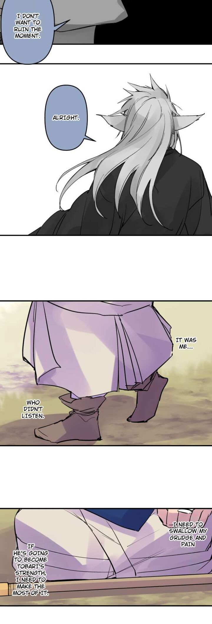 ake_no_tobari_325_9