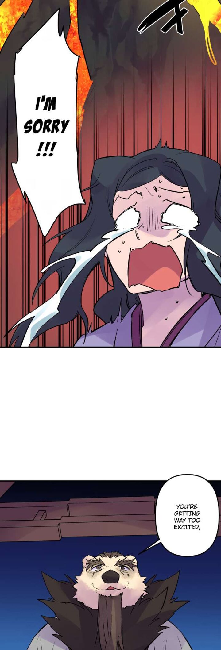 ake_no_tobari_326_10