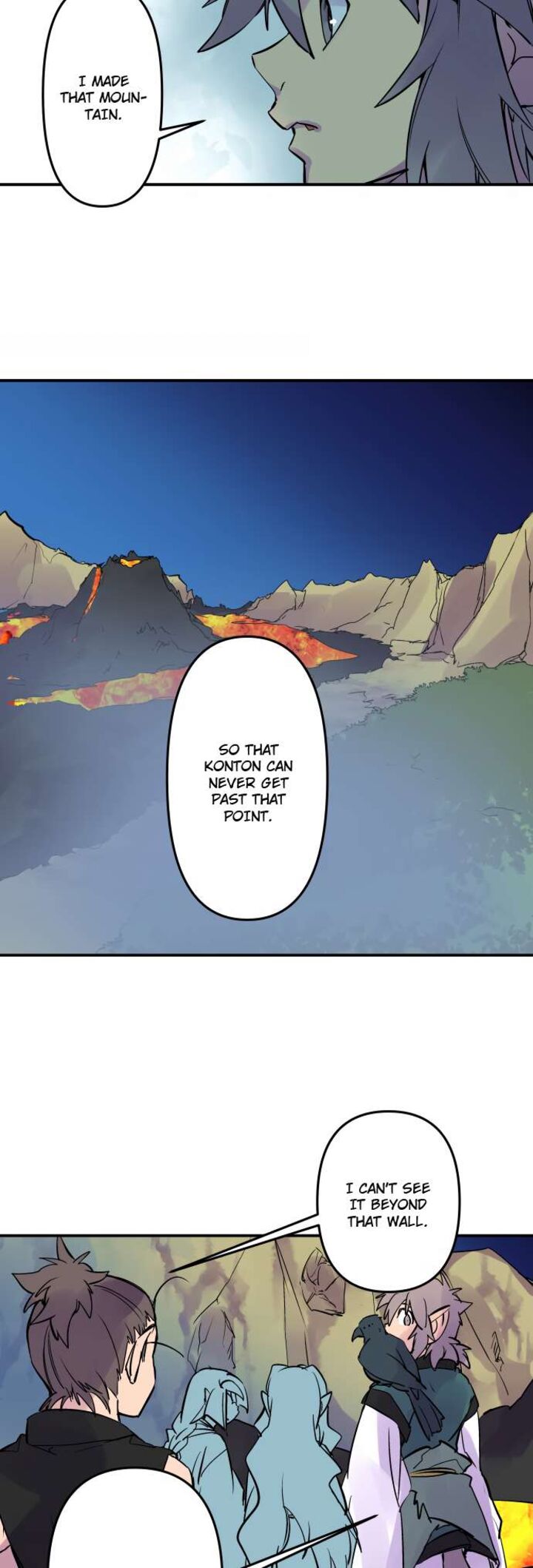 ake_no_tobari_326_14