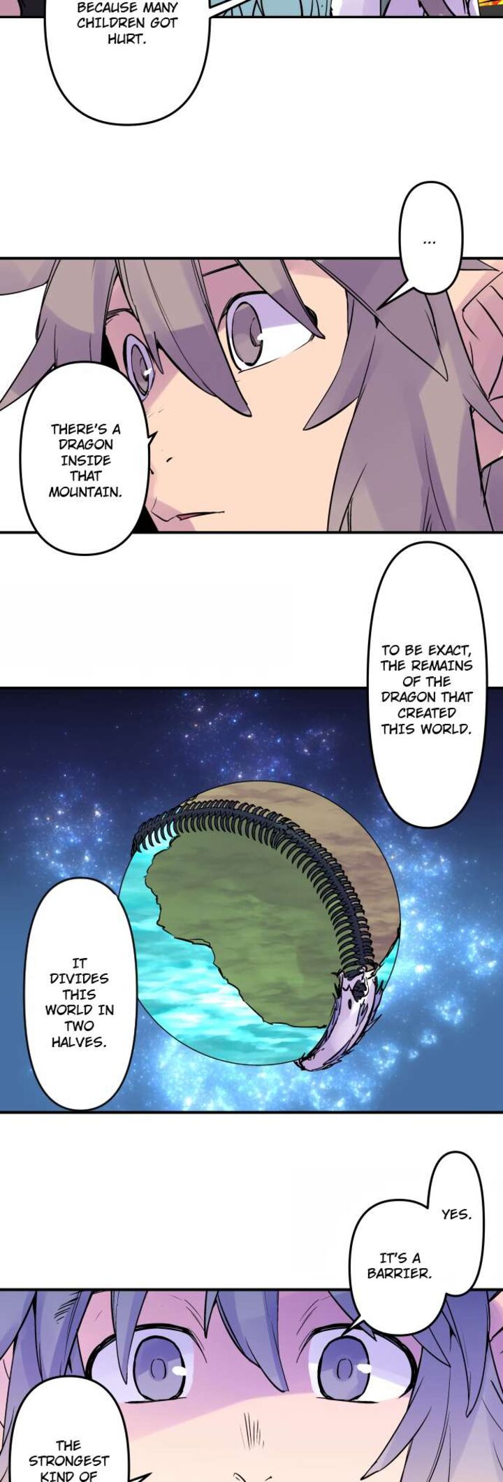 ake_no_tobari_326_15