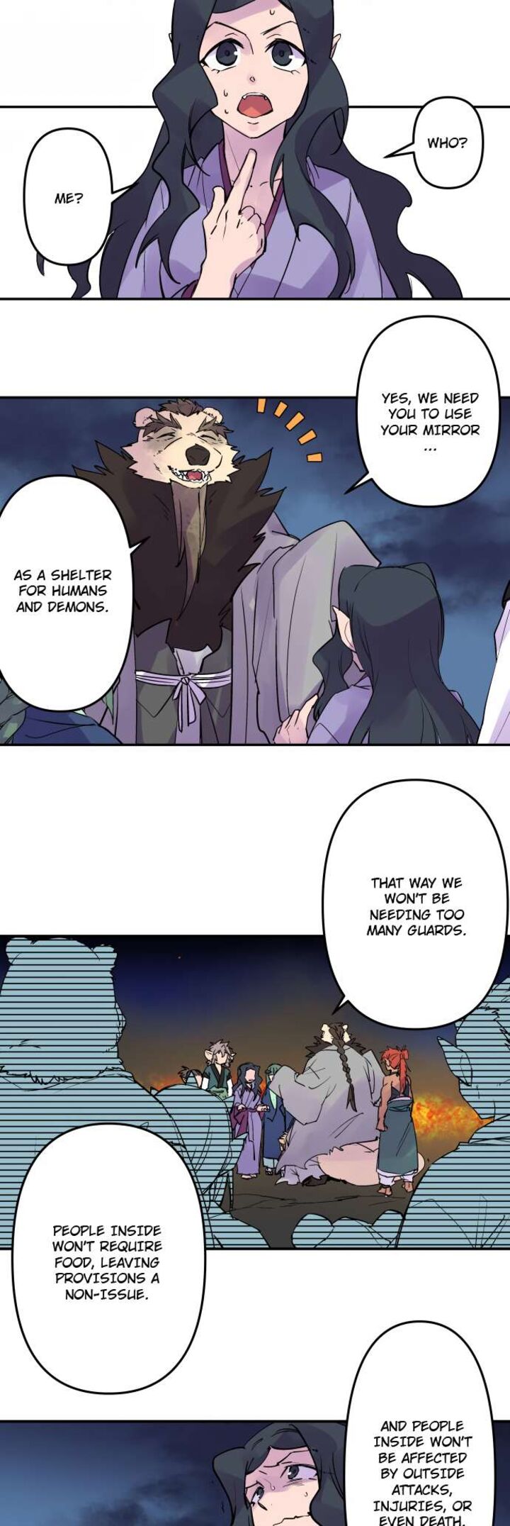 ake_no_tobari_327_18
