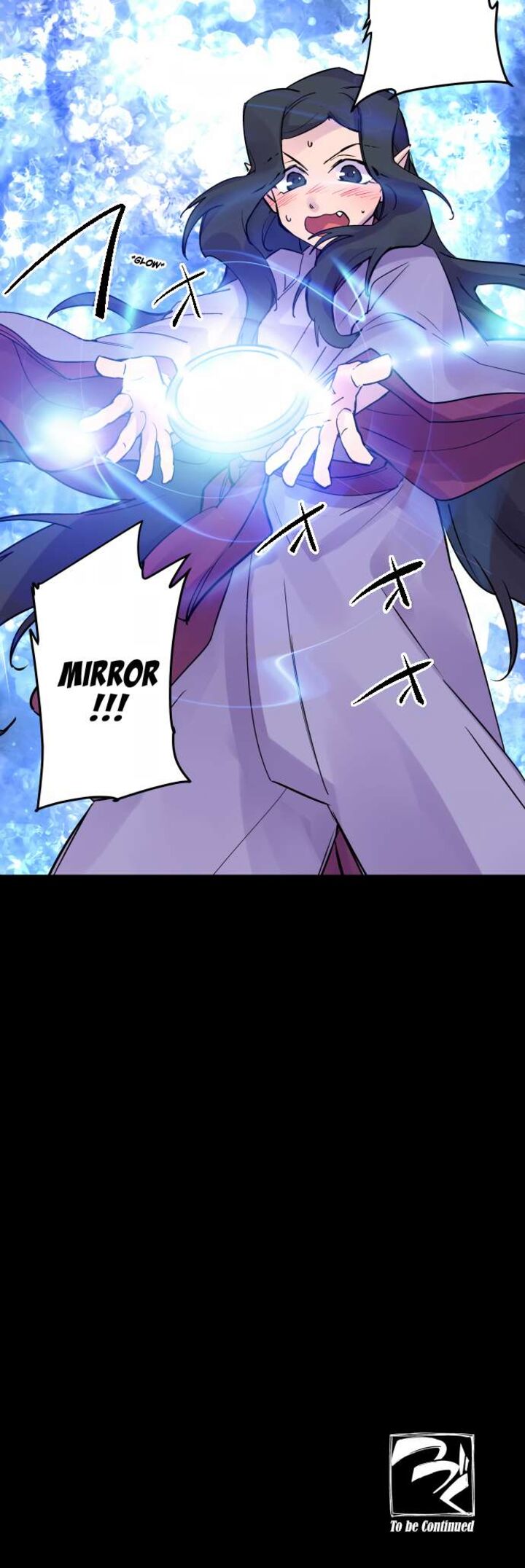 ake_no_tobari_327_24