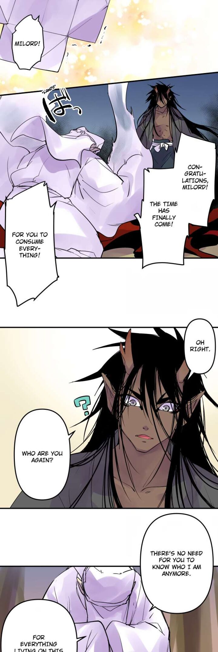 ake_no_tobari_327_4