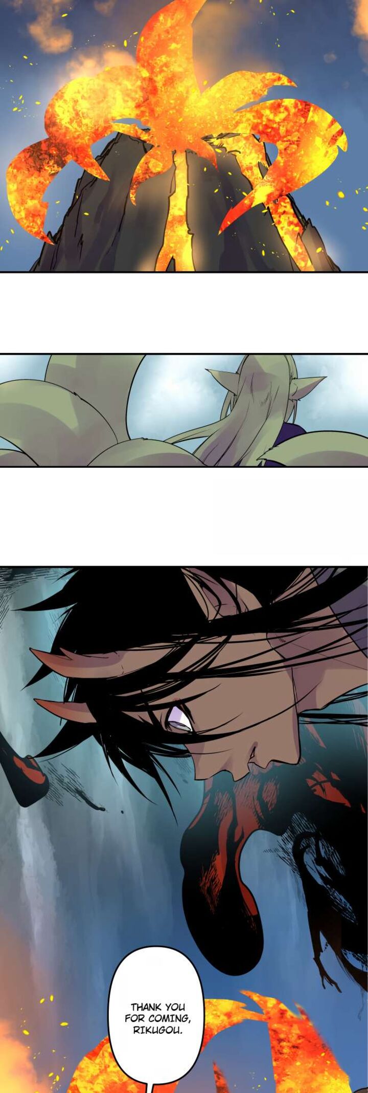 ake_no_tobari_328_17