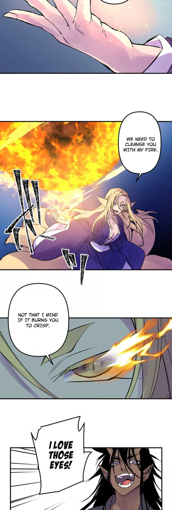 ake_no_tobari_328_22
