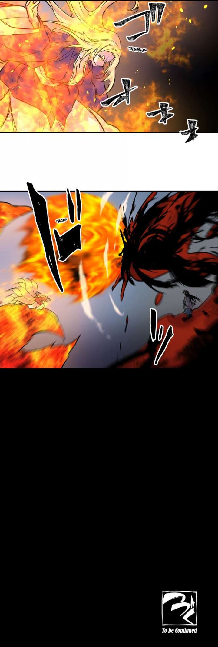 ake_no_tobari_328_24