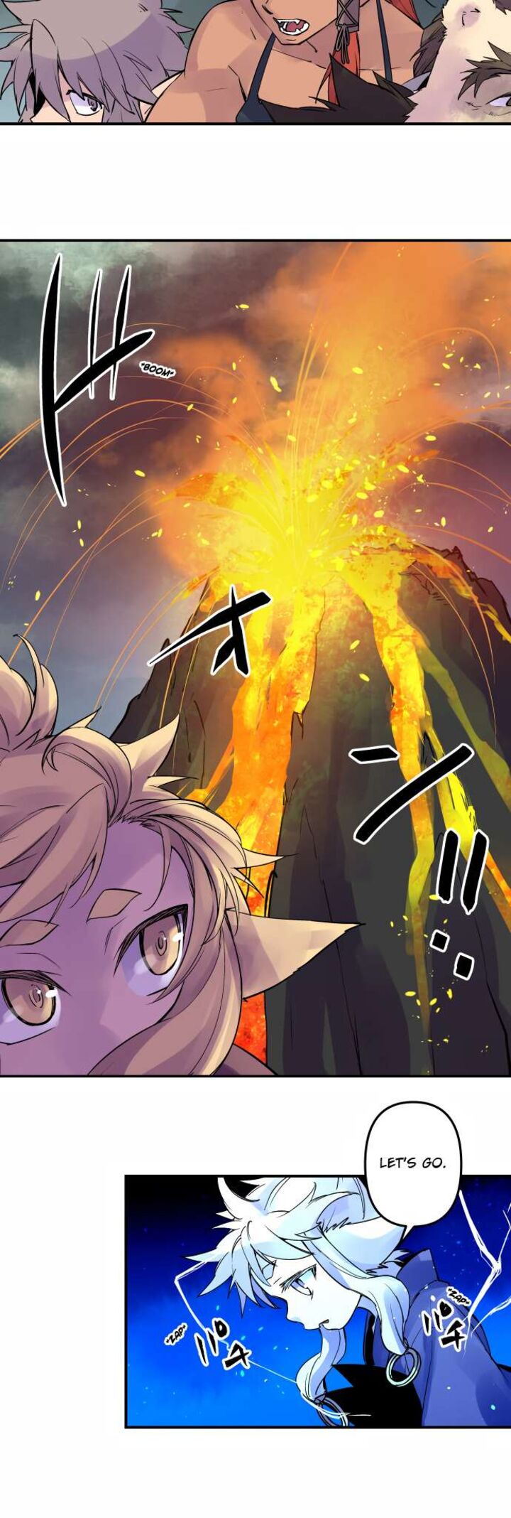 ake_no_tobari_328_9