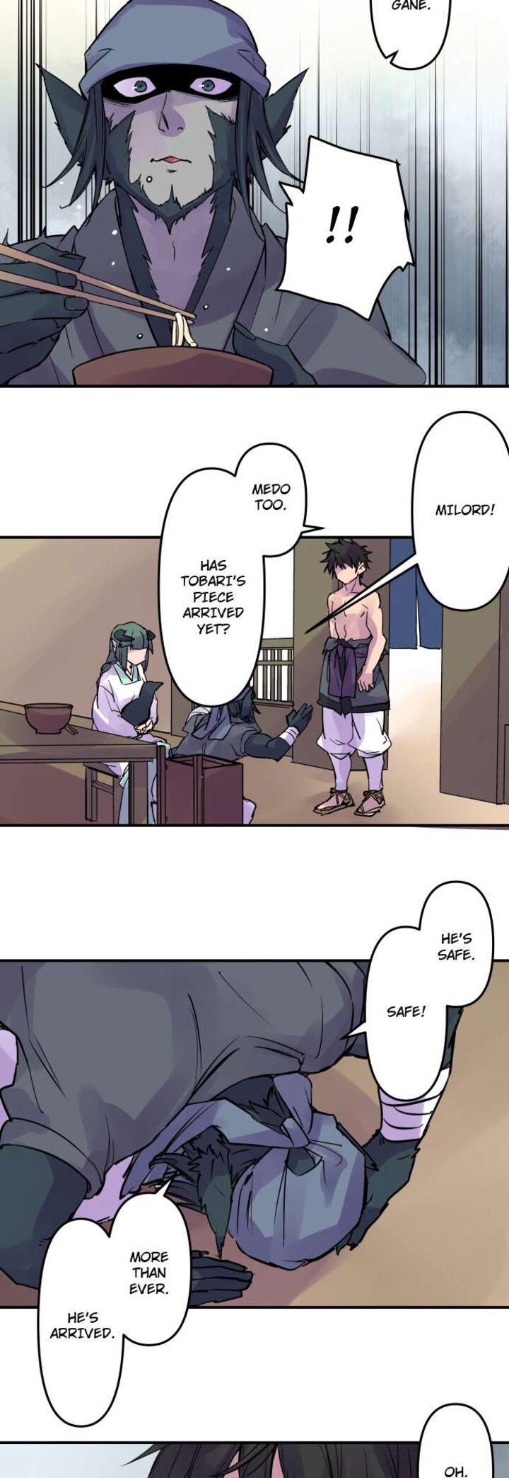ake_no_tobari_329_17