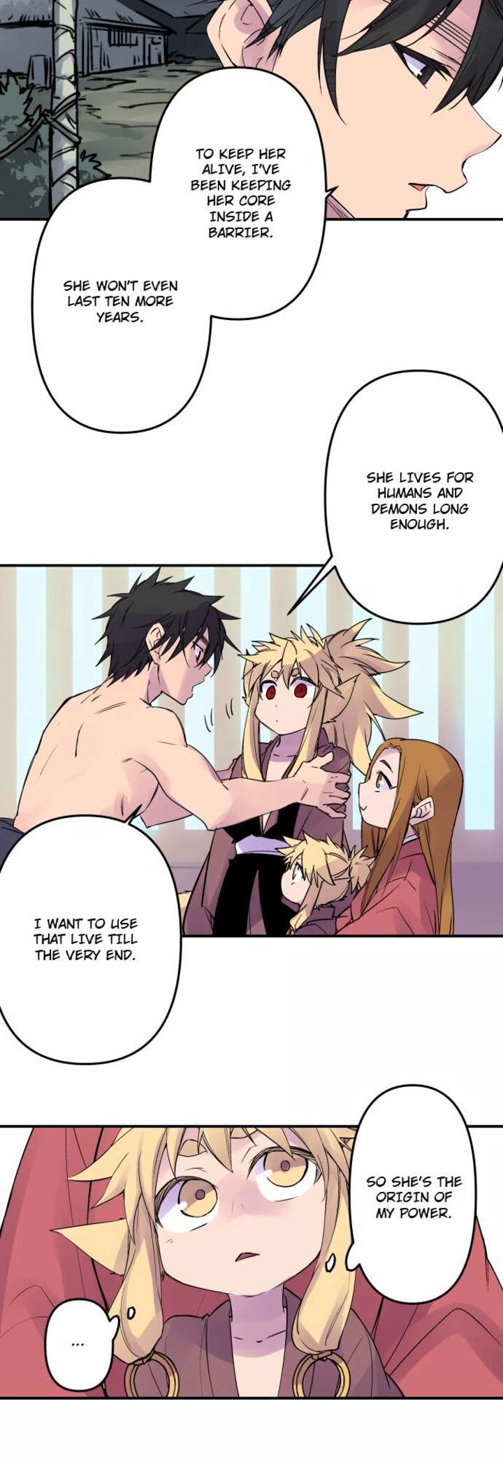 ake_no_tobari_329_26