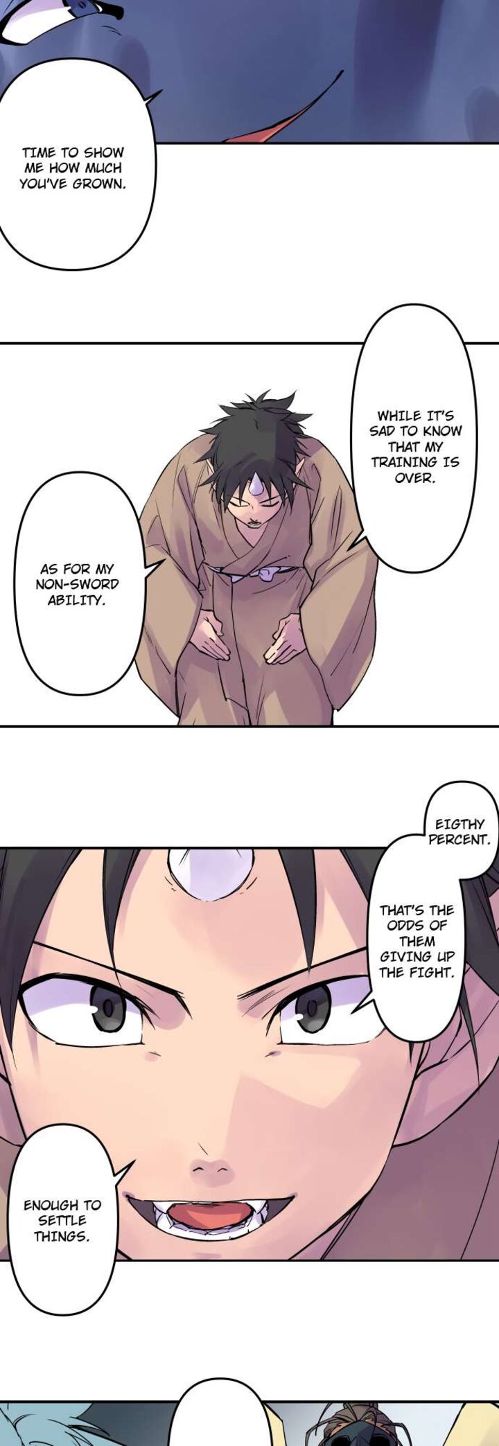 ake_no_tobari_329_5