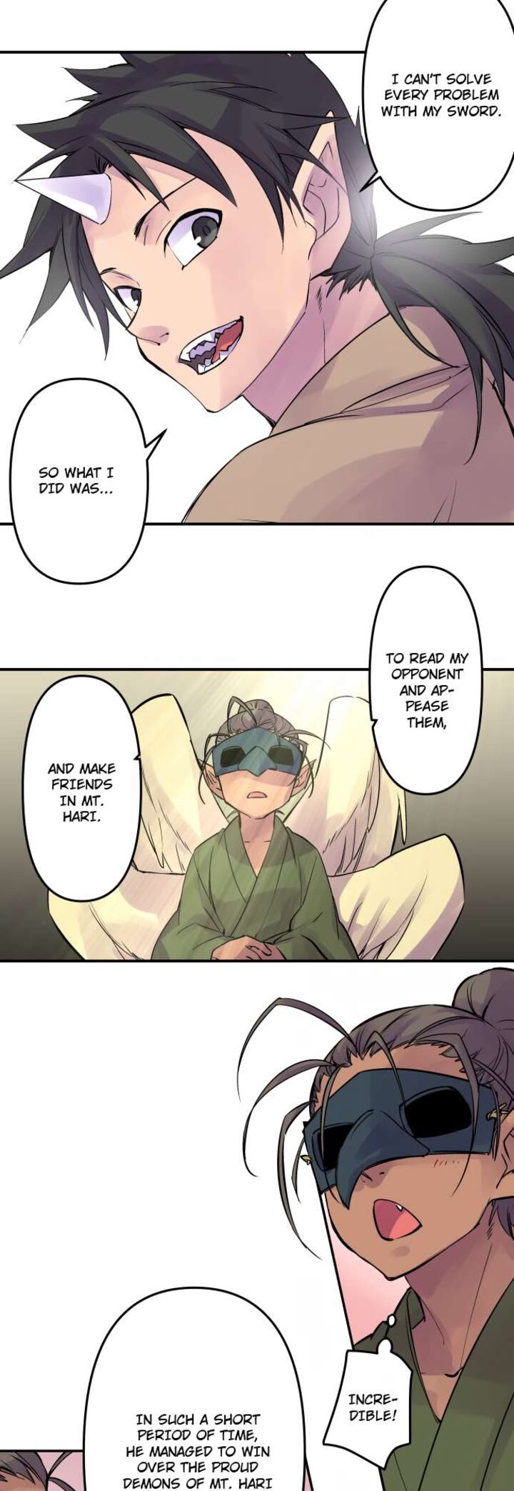 ake_no_tobari_329_7