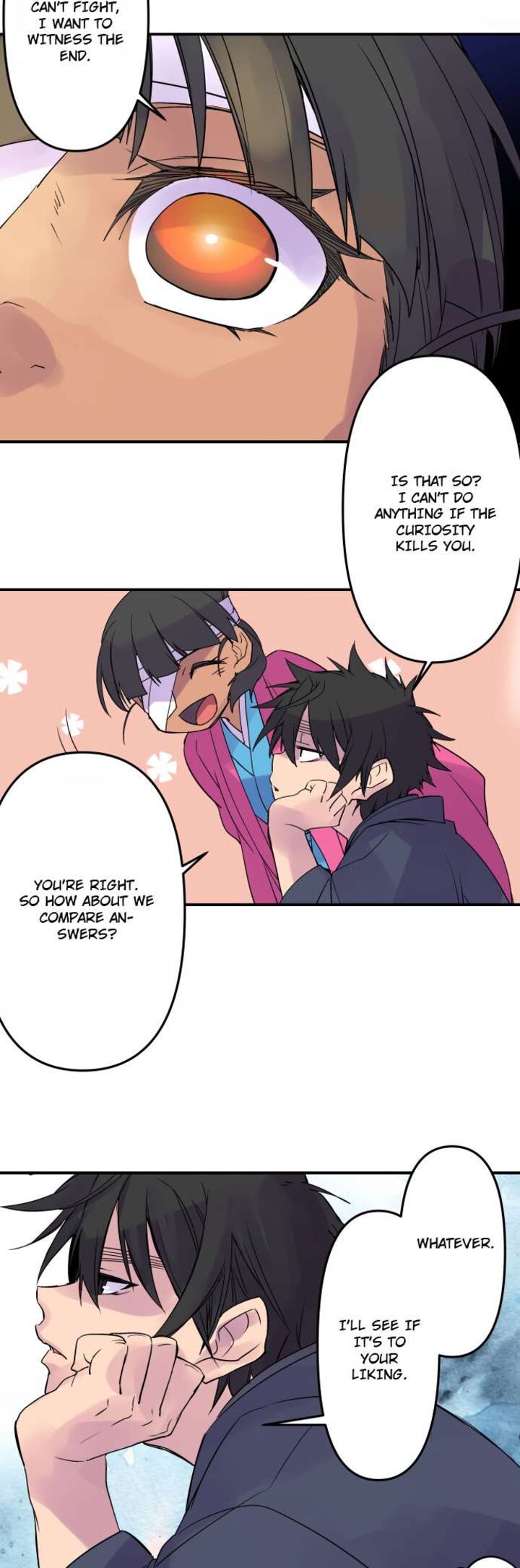 ake_no_tobari_330_10