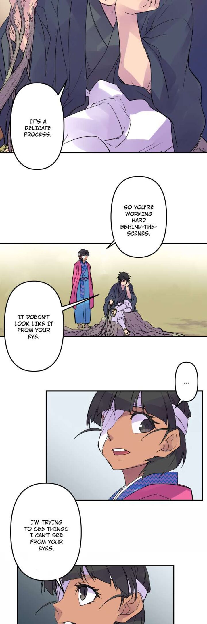 ake_no_tobari_330_14