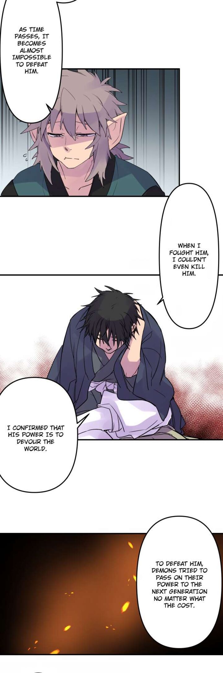 ake_no_tobari_330_17