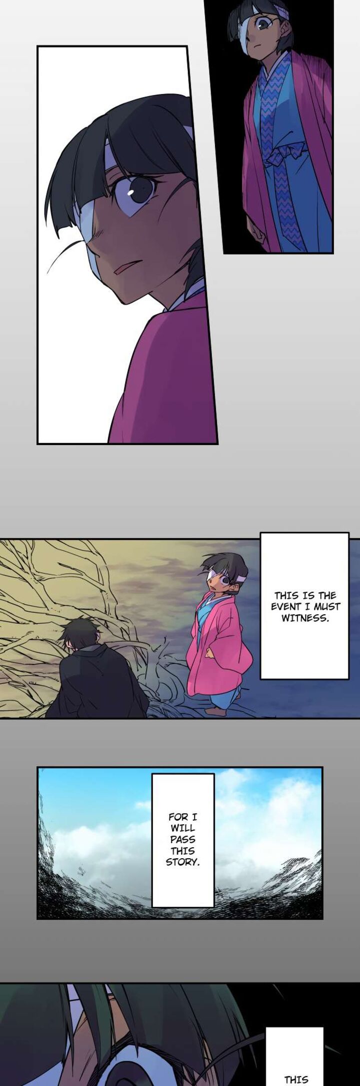ake_no_tobari_330_22