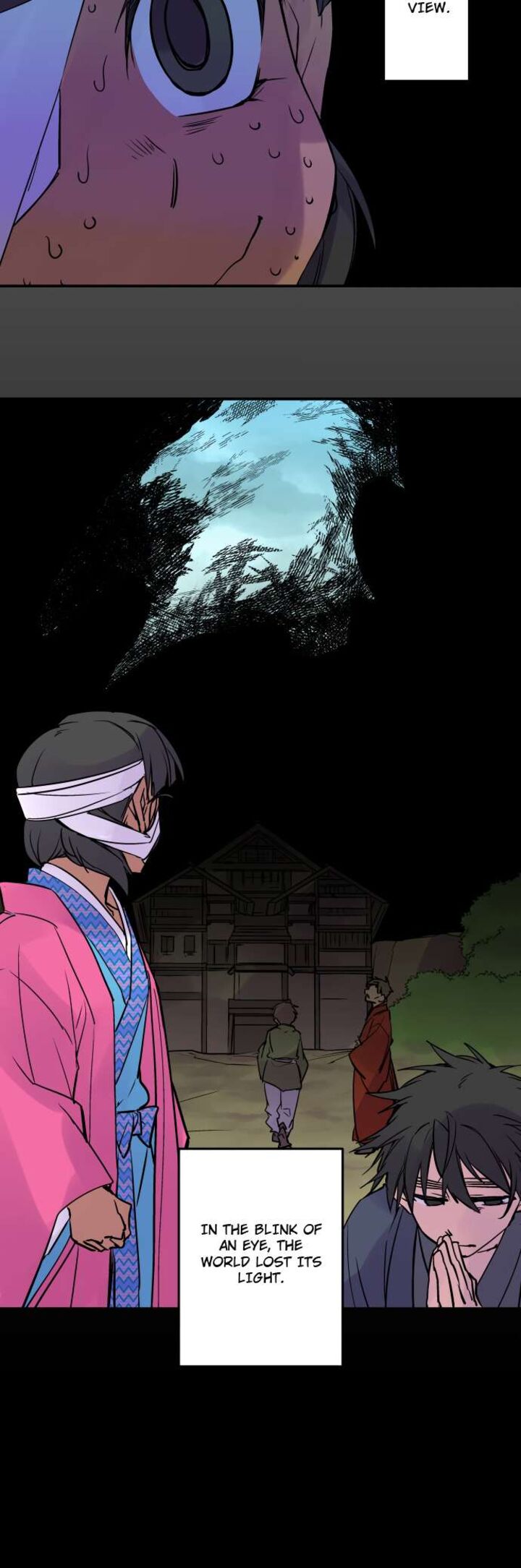 ake_no_tobari_330_23