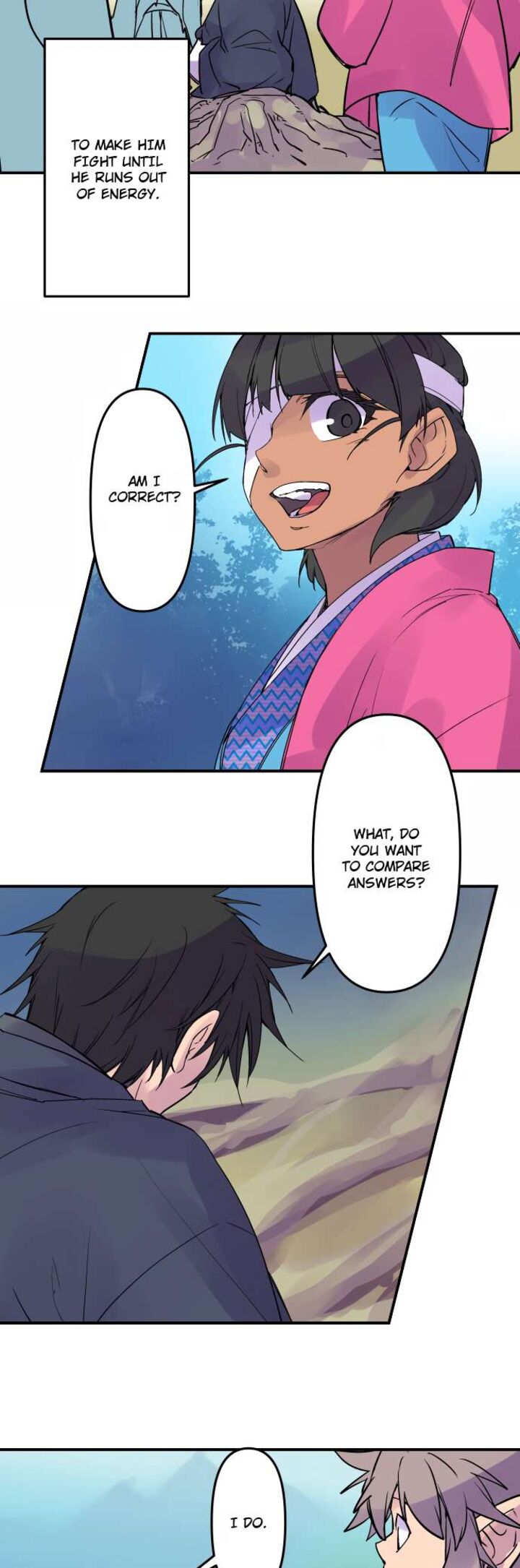 ake_no_tobari_330_7