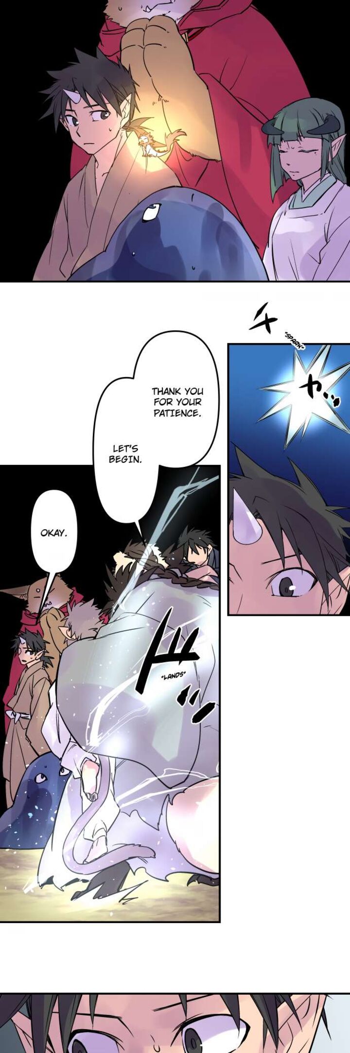 ake_no_tobari_331_10