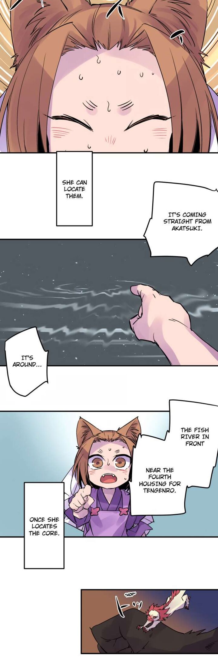 ake_no_tobari_331_13