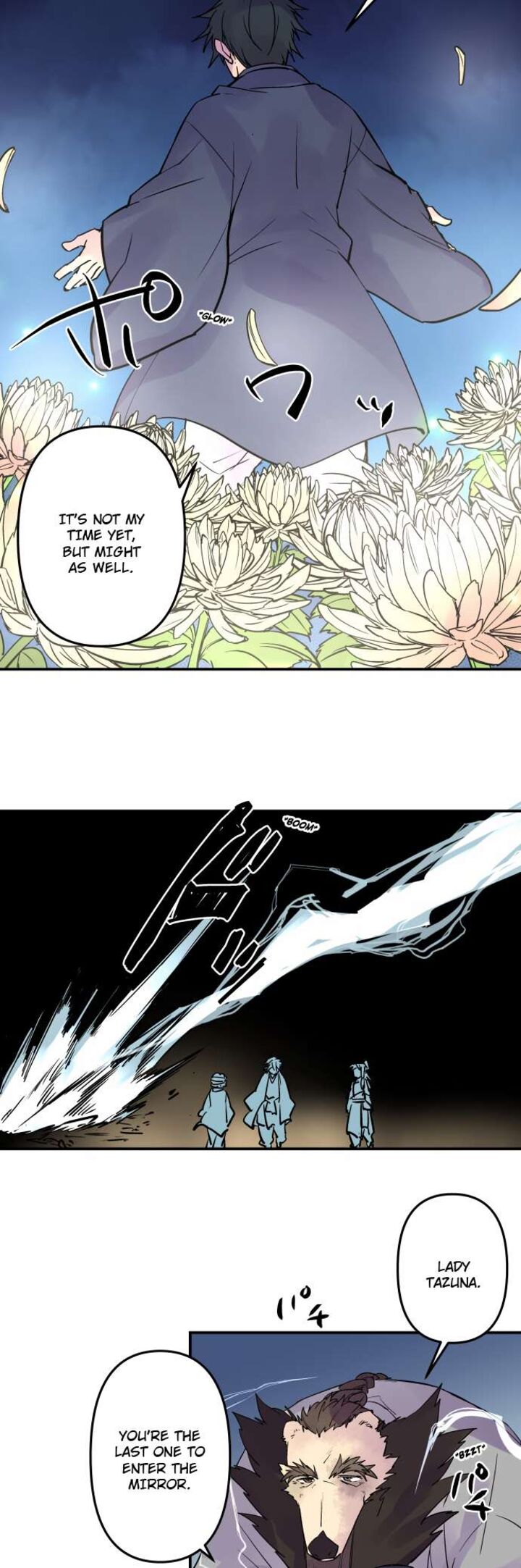 ake_no_tobari_331_6