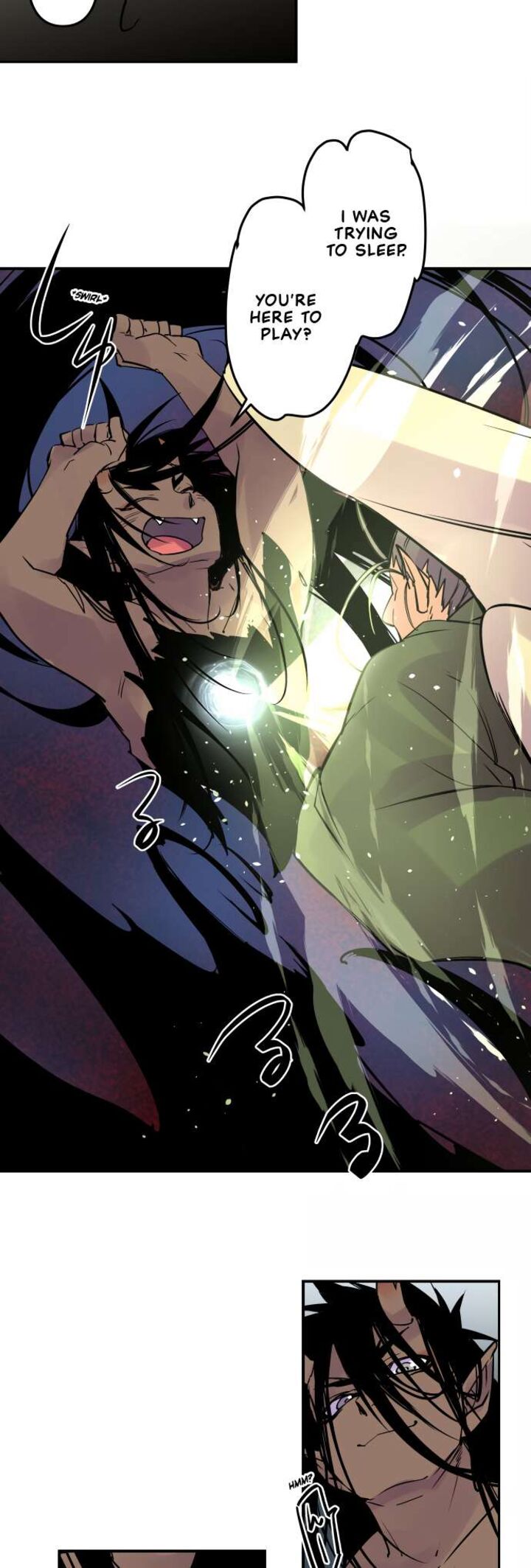 ake_no_tobari_332_10